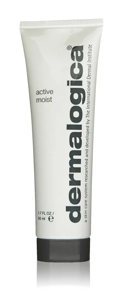 Dermalogica Active Moist (1.7 oz)