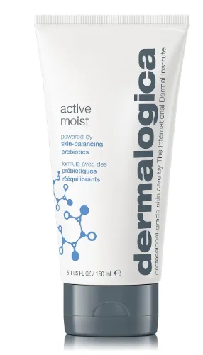 Dermalogica Active Moist Limited Size (5.1 oz)