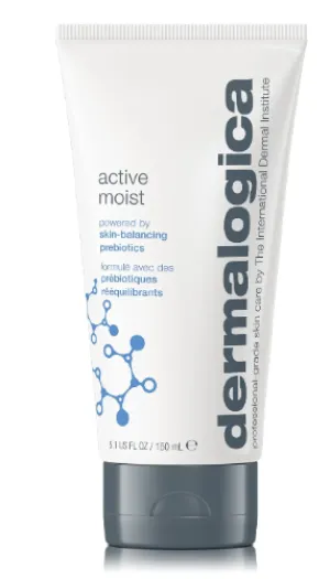 Dermalogica Active Moist Limited Size (5.1 oz)