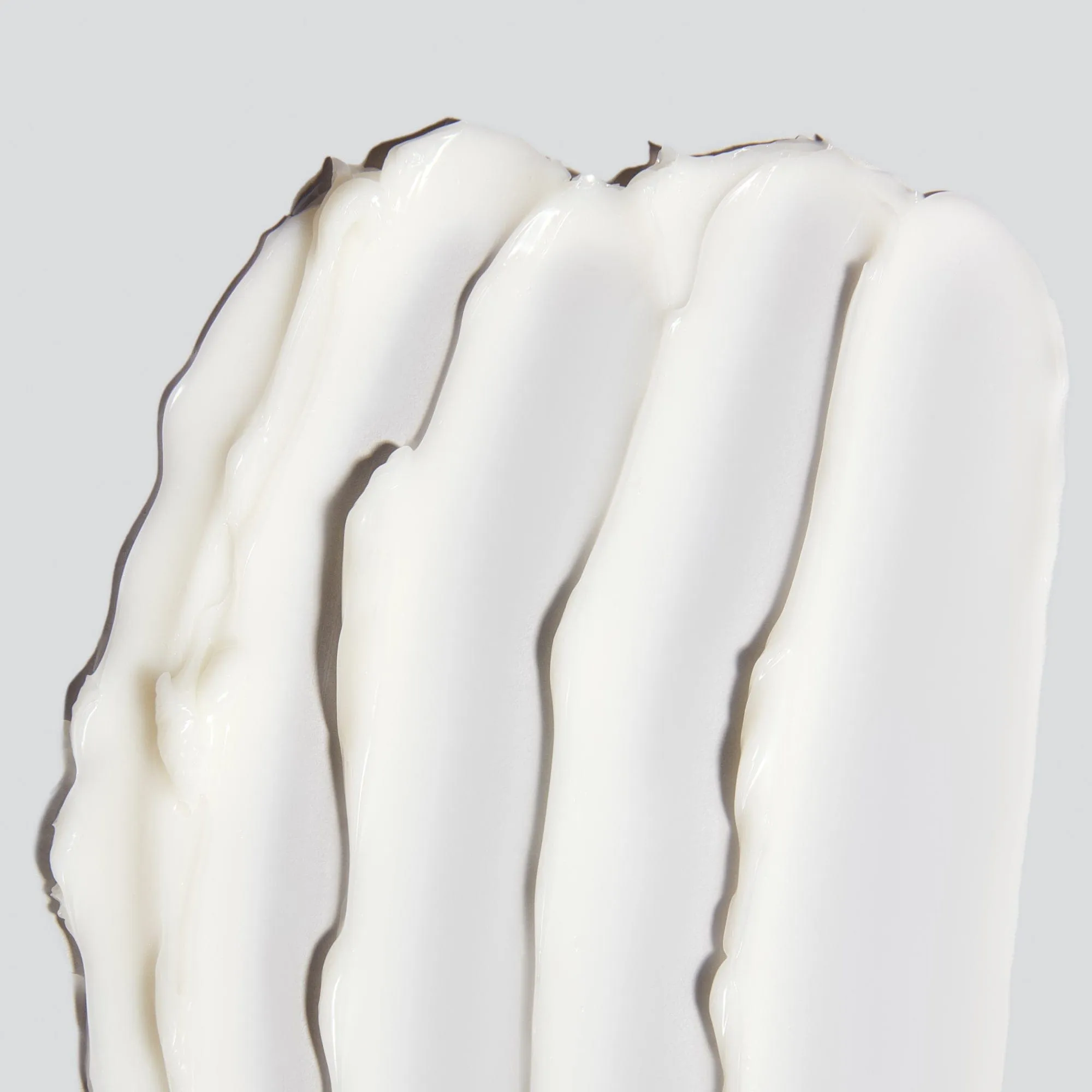 Dermalogica Sound Sleep Cocoon 50ml