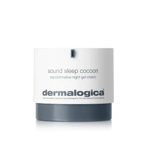 Dermalogica Sound Sleep Cocoon 50ml