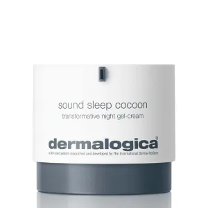 Dermalogica Sound Sleep Cocoon