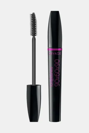 Divage Mascara "90X60X90 "Longlashes" Nr. 7501