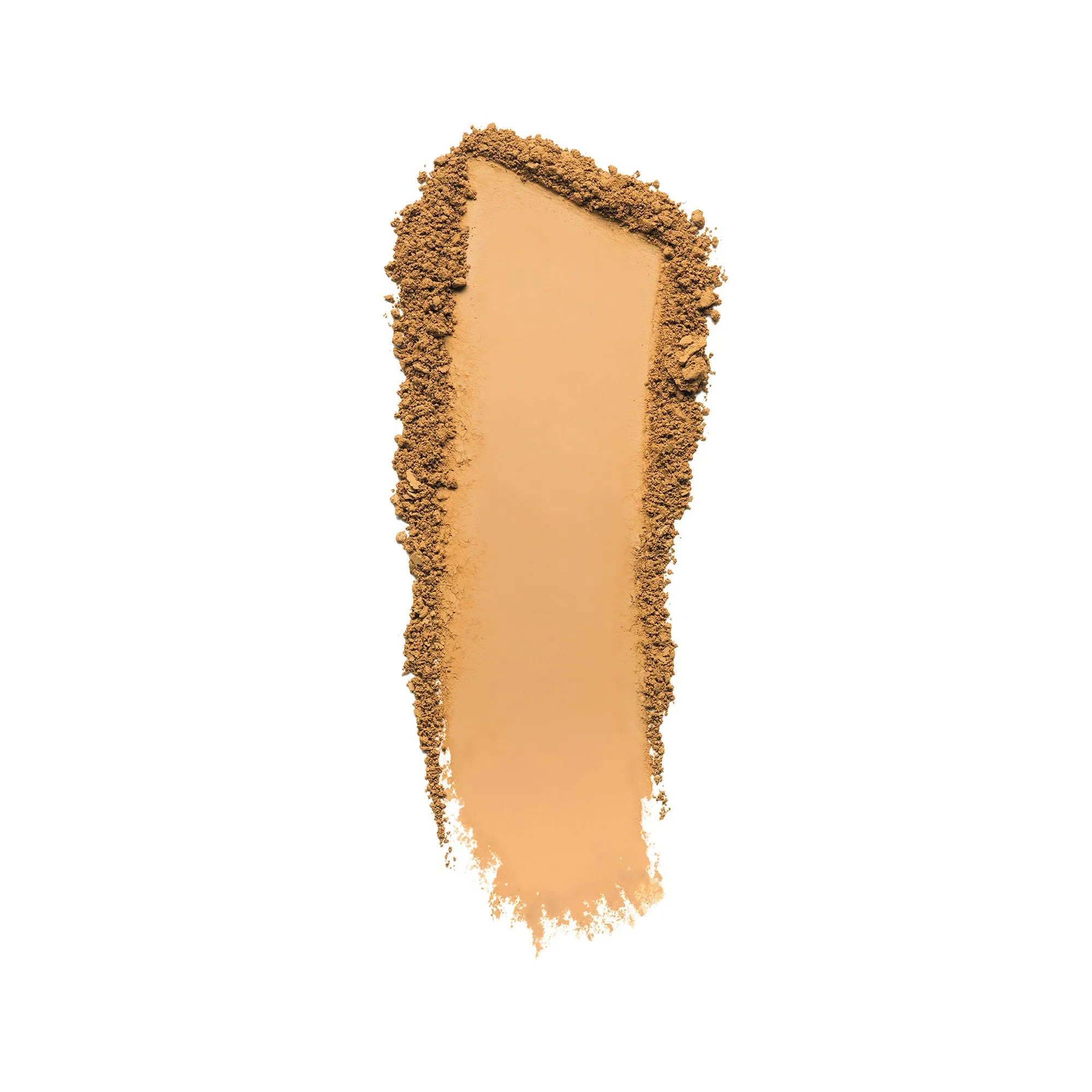 Double Wear Stay in Place Matte Powder Foundation