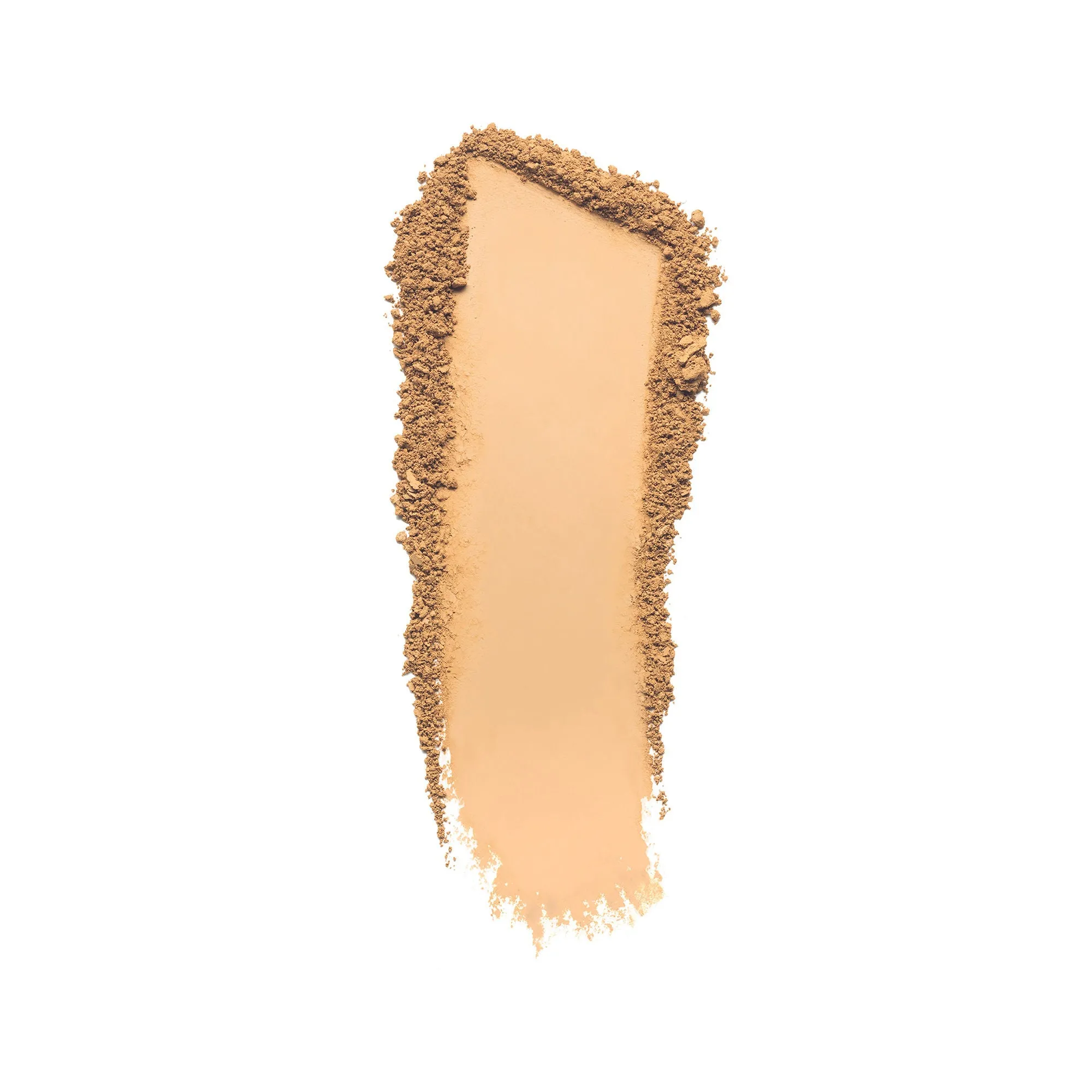 Double Wear Stay in Place Matte Powder Foundation