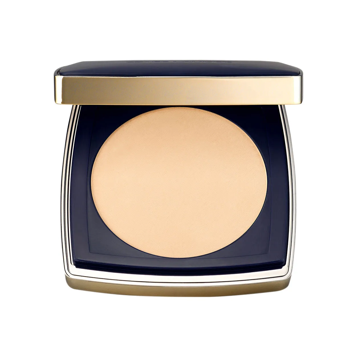 Double Wear Stay in Place Matte Powder Foundation