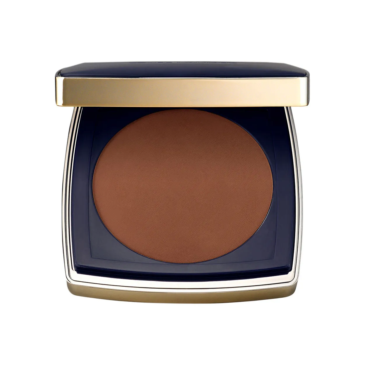 Double Wear Stay in Place Matte Powder Foundation