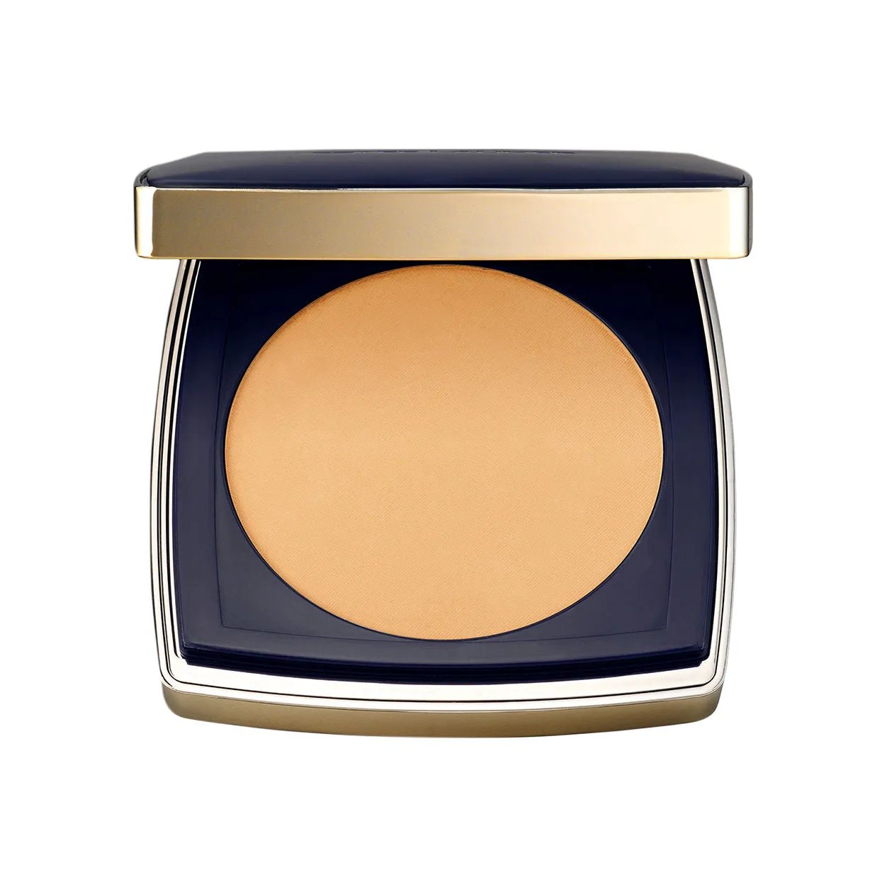 Double Wear Stay in Place Matte Powder Foundation