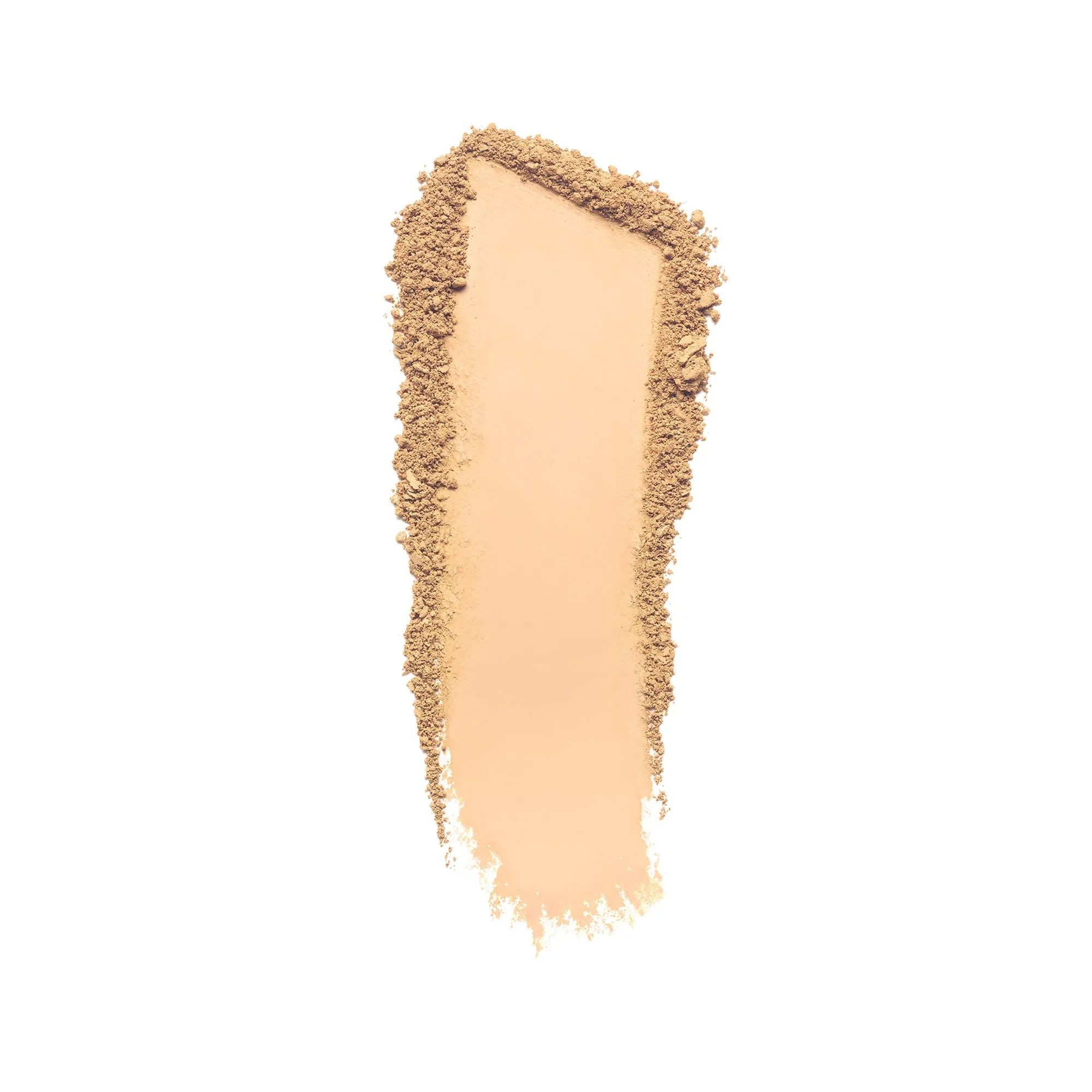 Double Wear Stay in Place Matte Powder Foundation