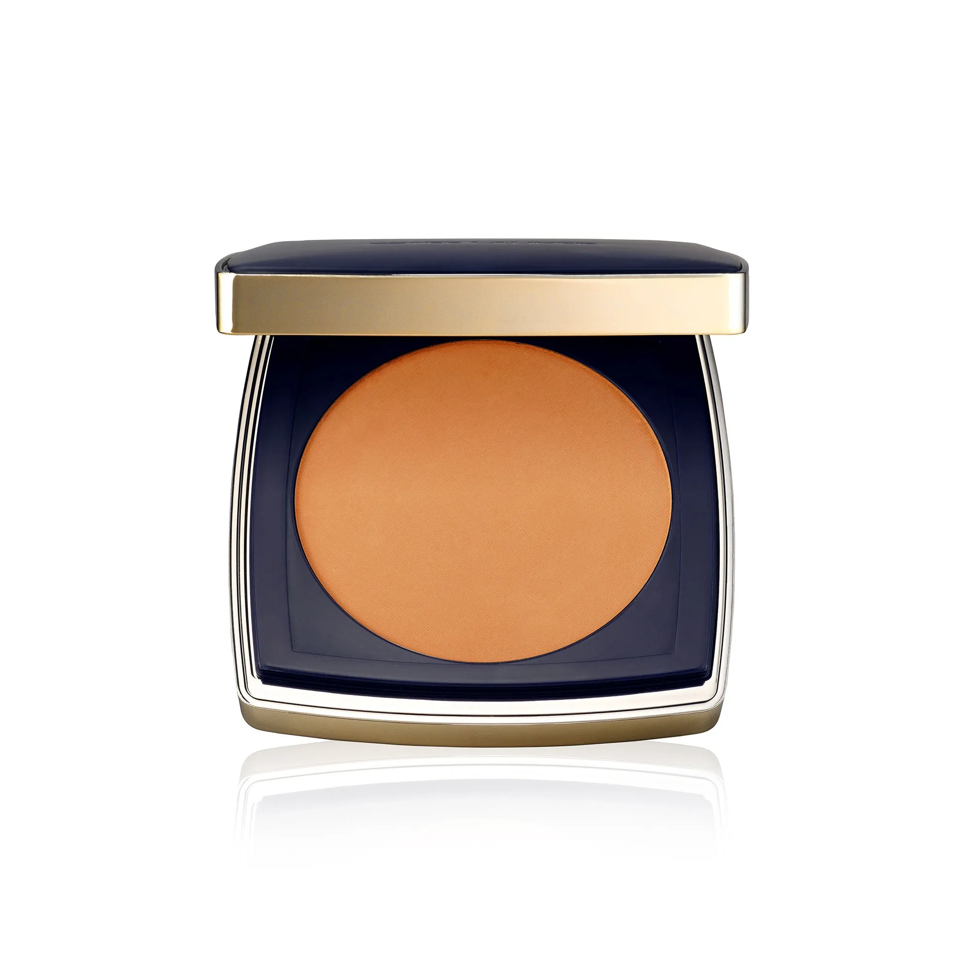 Double Wear Stay in Place Matte Powder Foundation