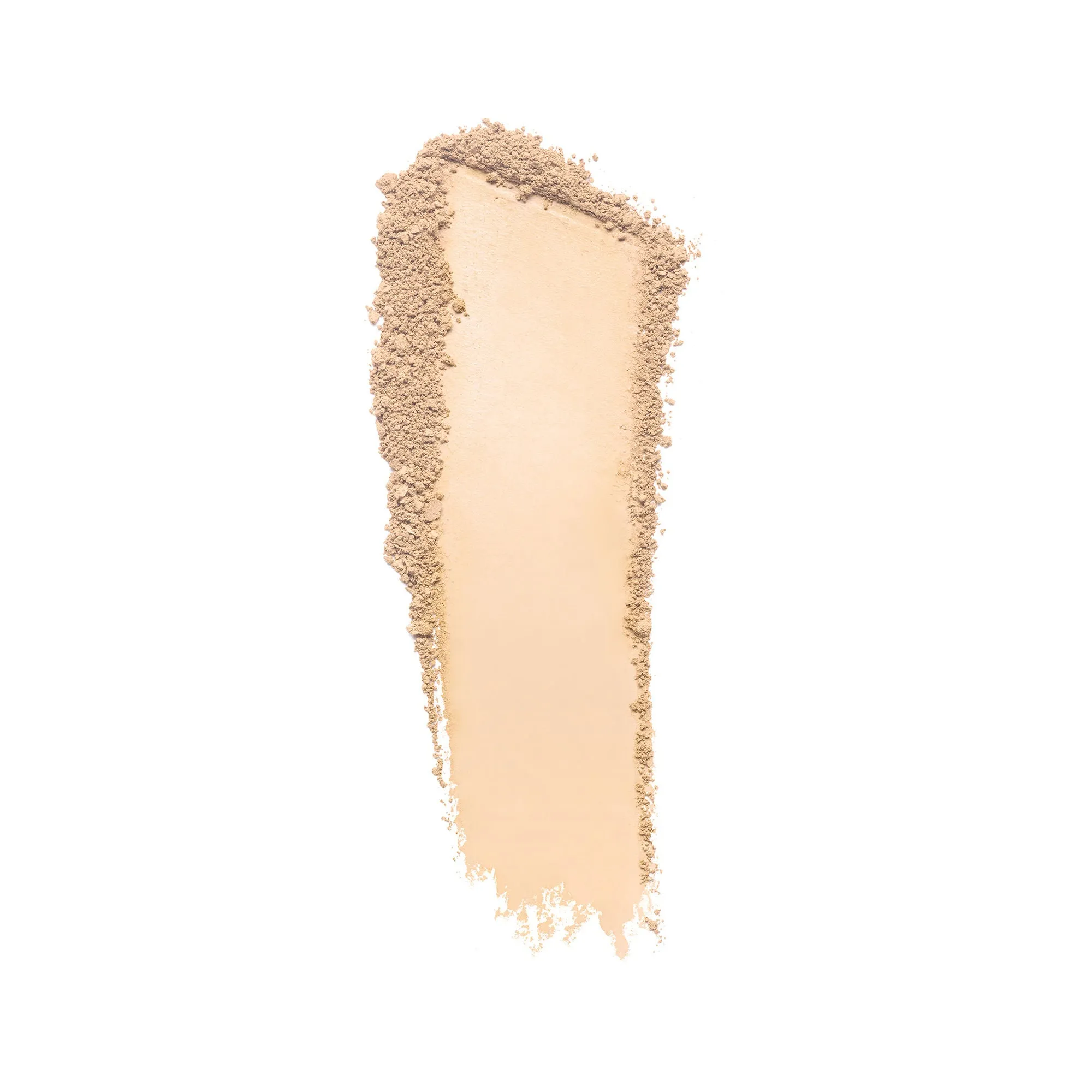 Double Wear Stay in Place Matte Powder Foundation