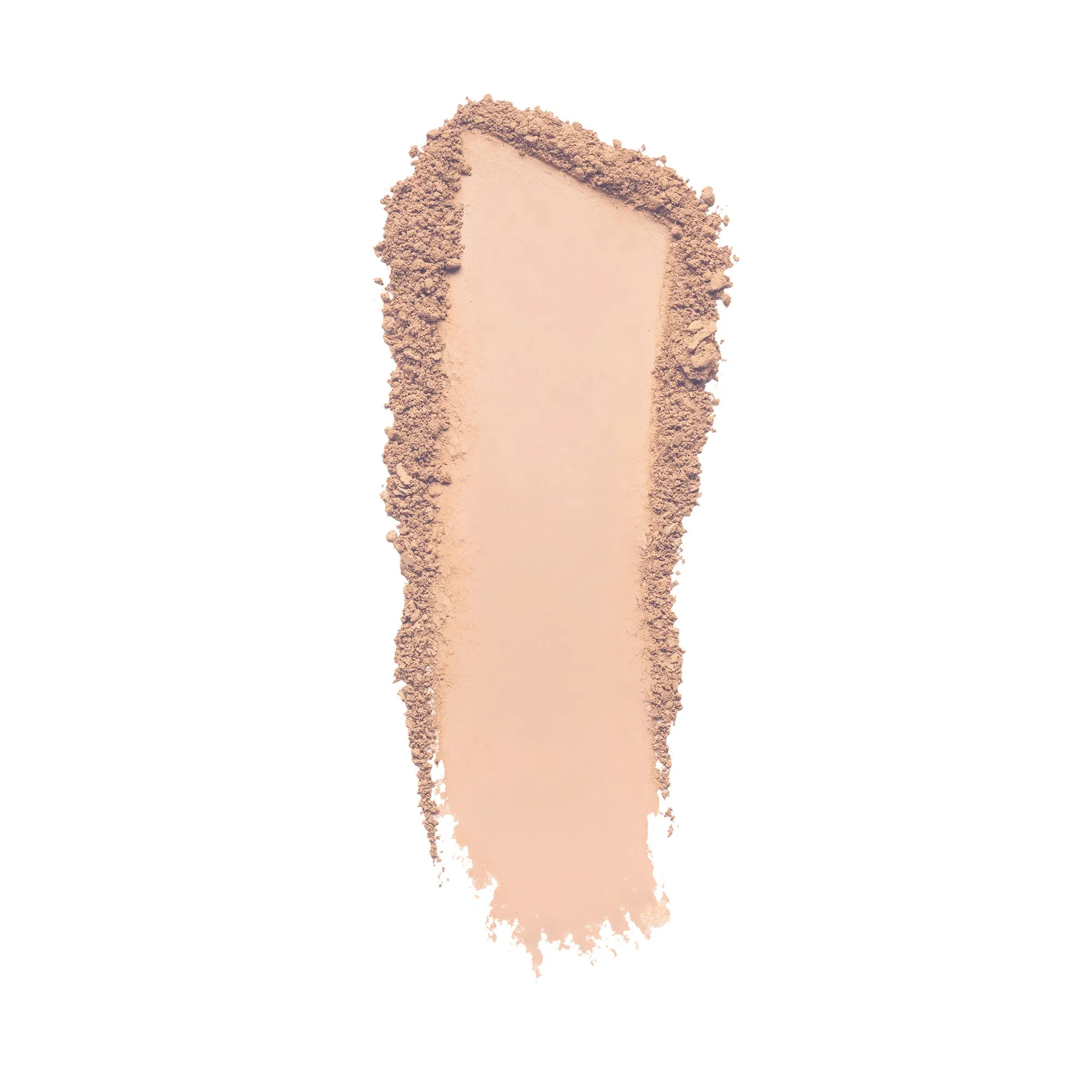 Double Wear Stay in Place Matte Powder Foundation