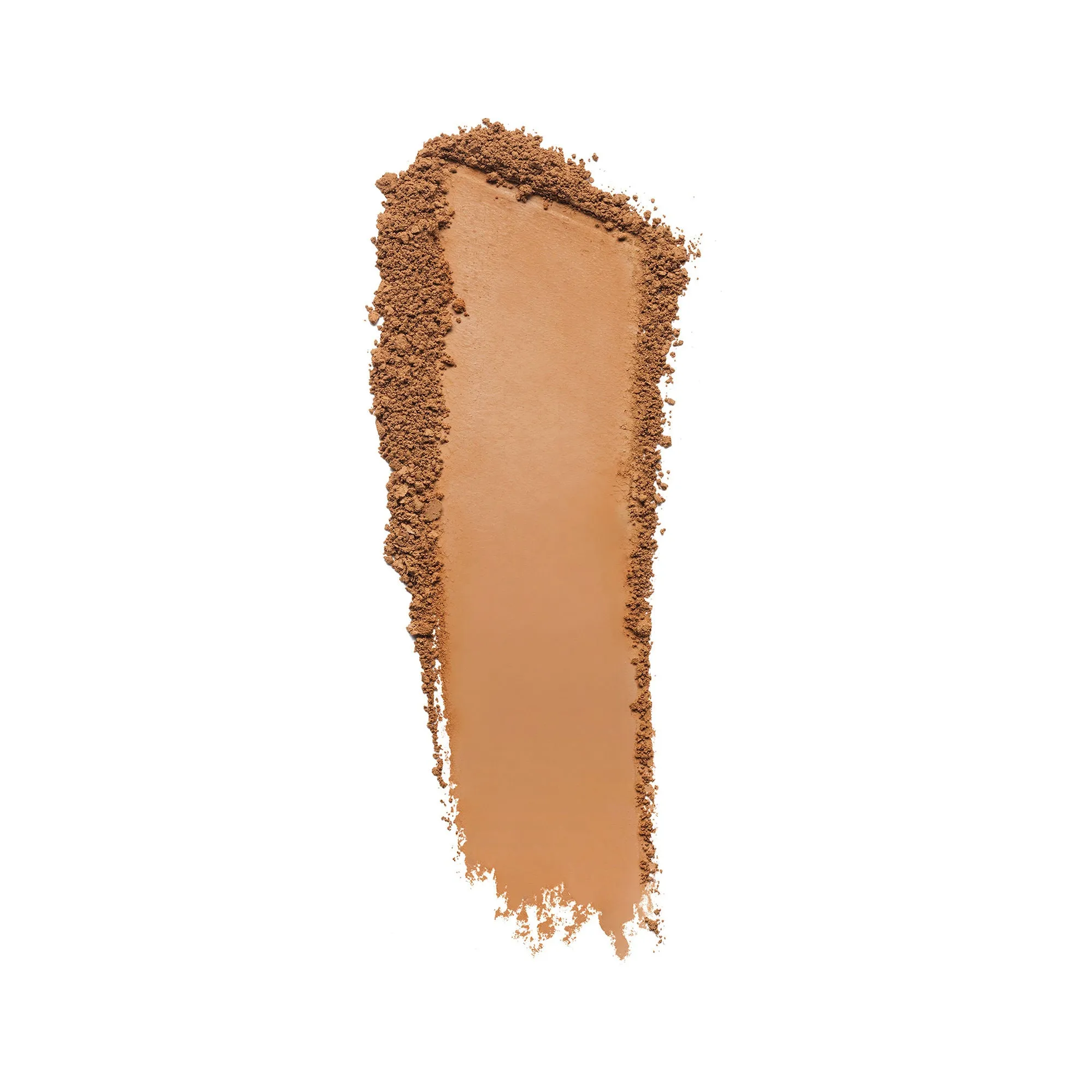 Double Wear Stay in Place Matte Powder Foundation