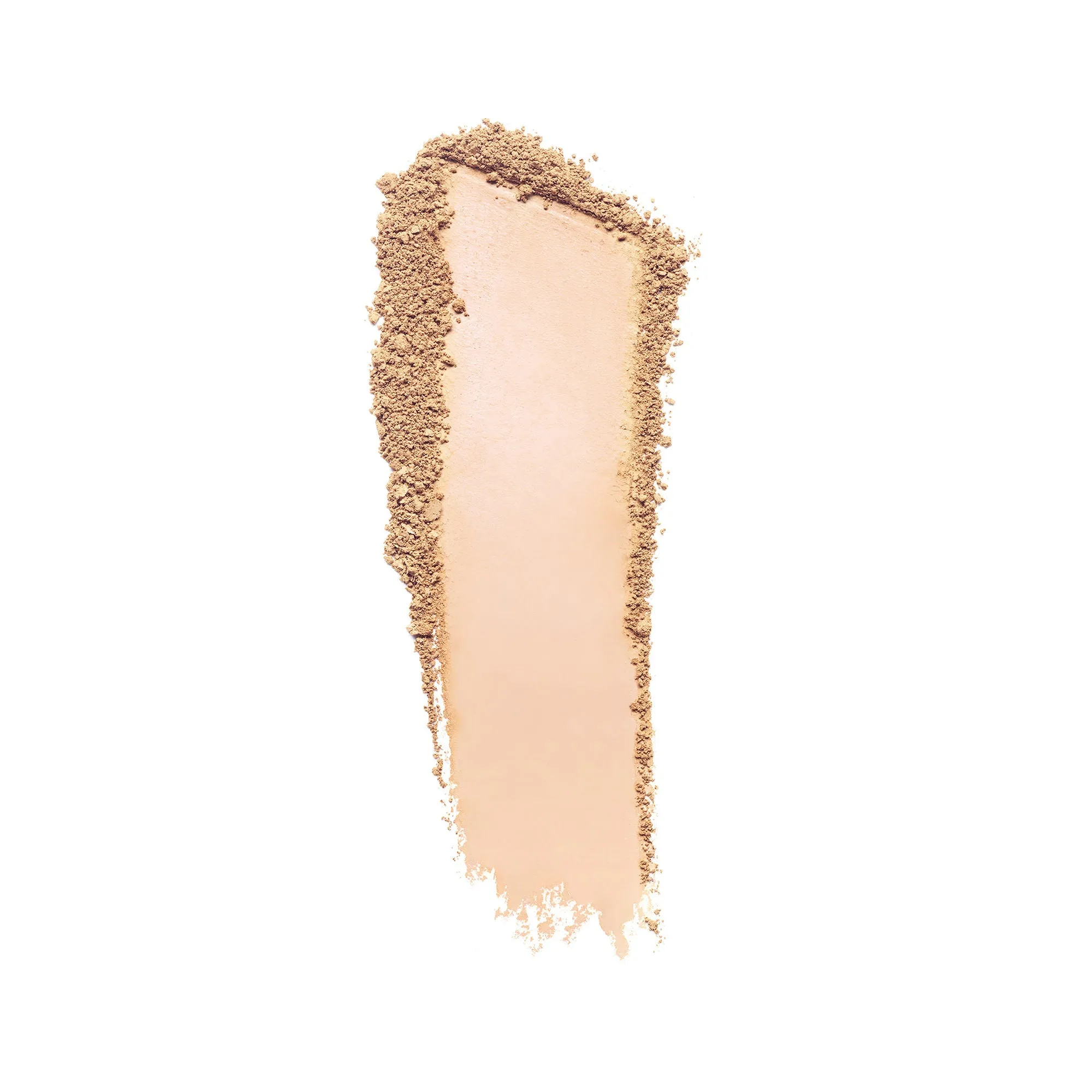 Double Wear Stay in Place Matte Powder Foundation