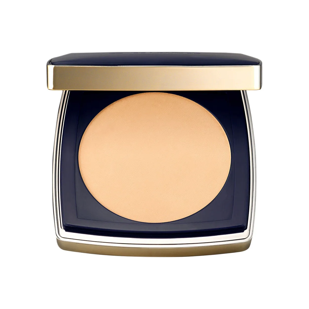 Double Wear Stay in Place Matte Powder Foundation