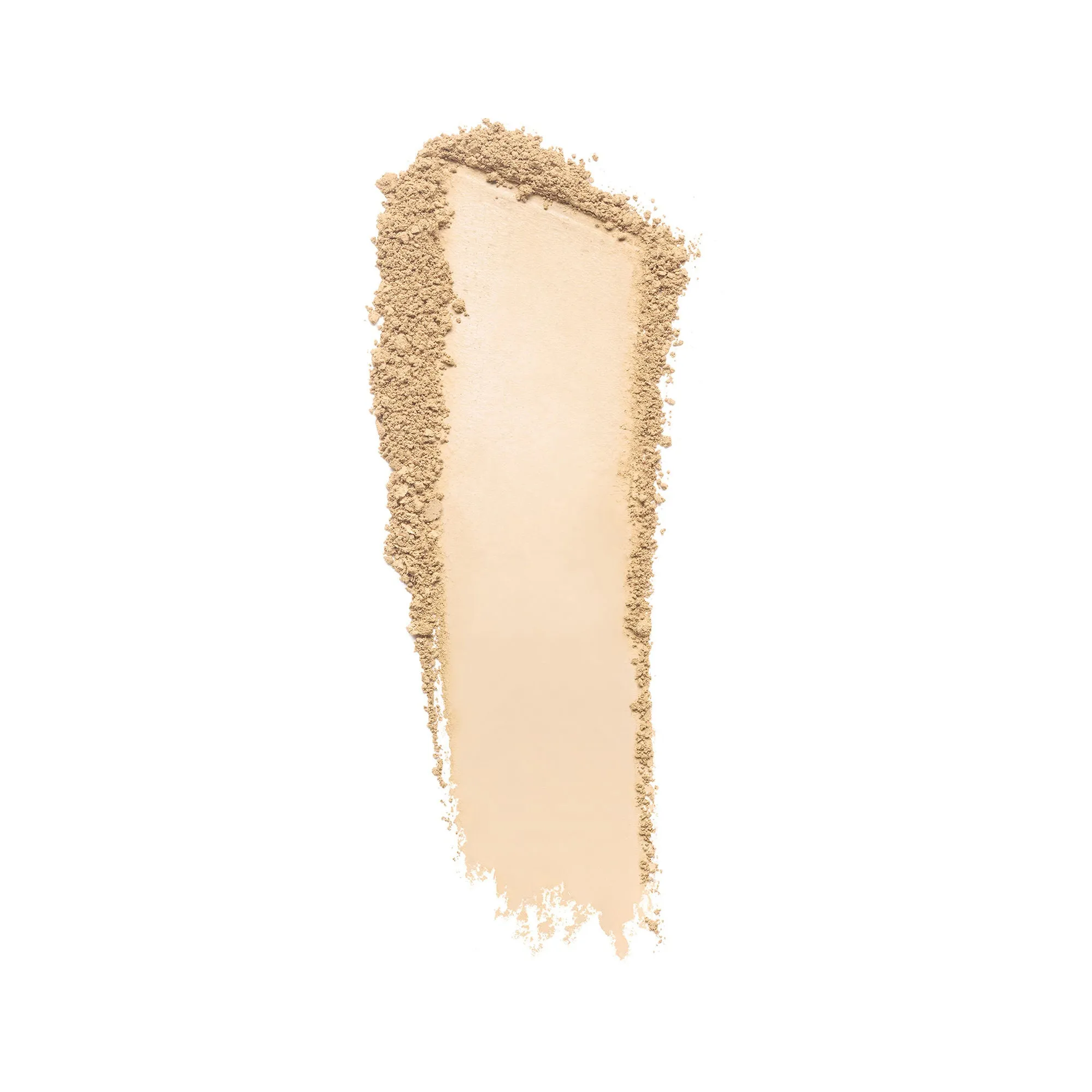 Double Wear Stay in Place Matte Powder Foundation