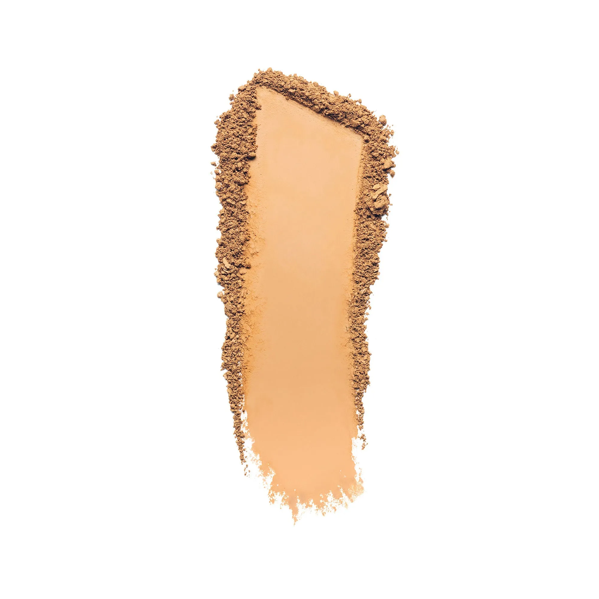 Double Wear Stay in Place Matte Powder Foundation