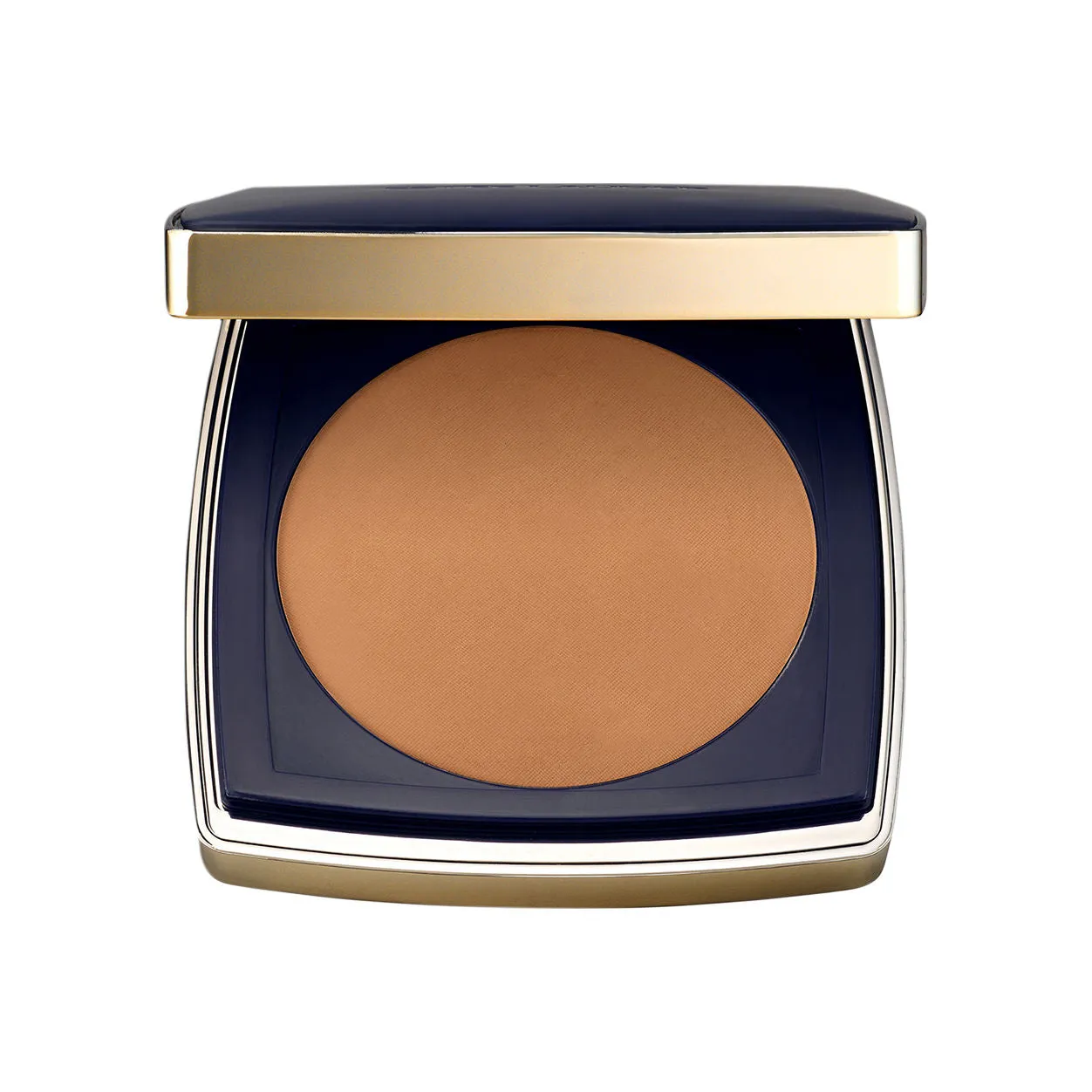 Double Wear Stay in Place Matte Powder Foundation