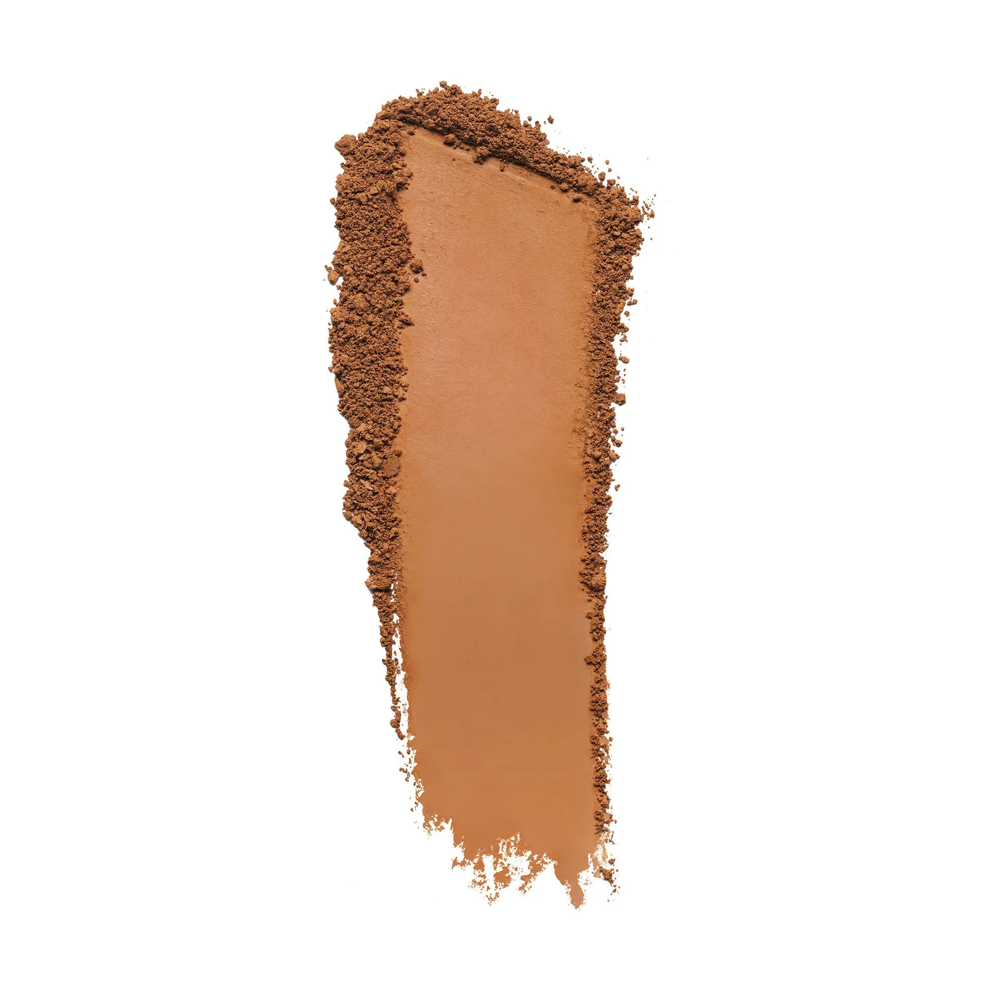 Double Wear Stay in Place Matte Powder Foundation