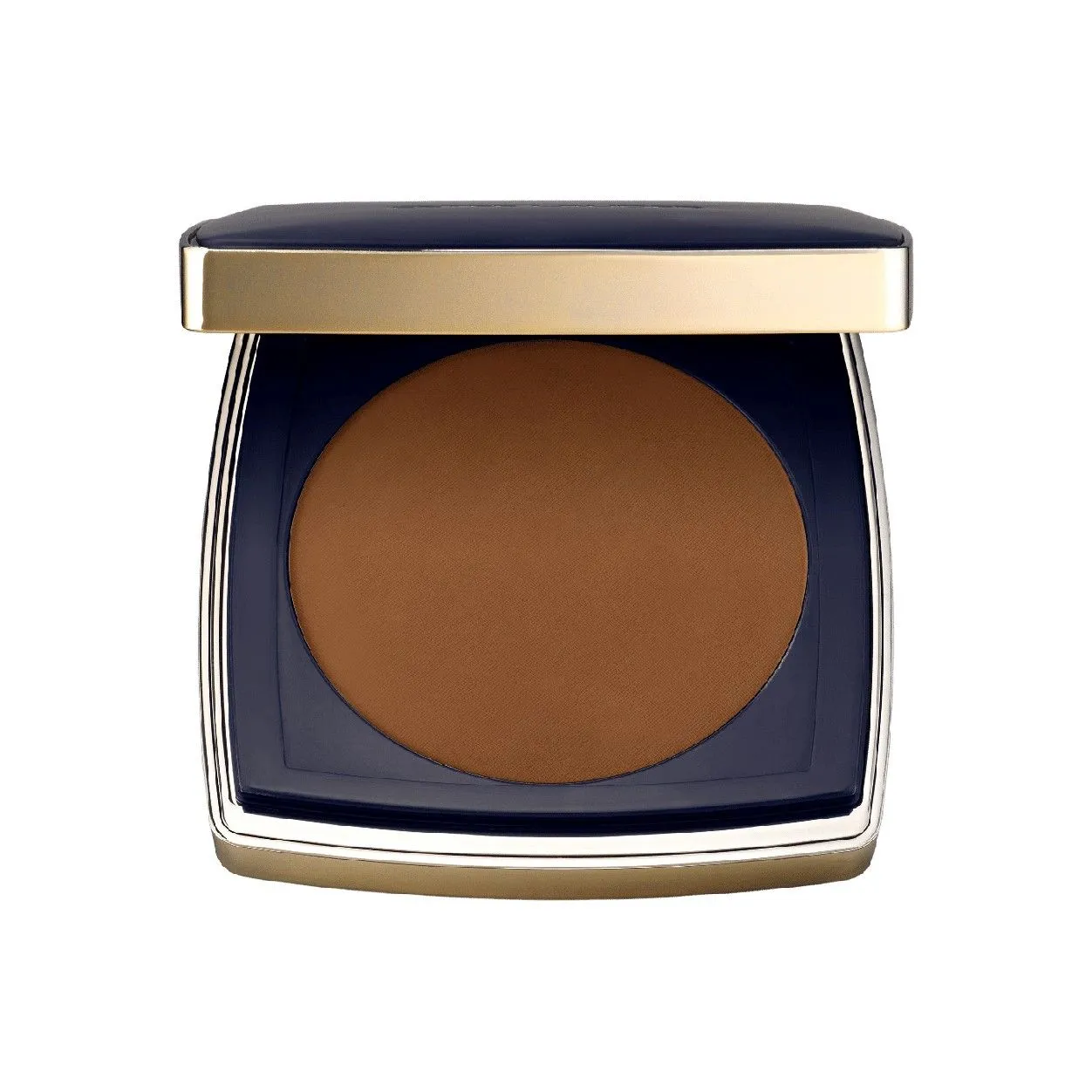 Double Wear Stay in Place Matte Powder Foundation