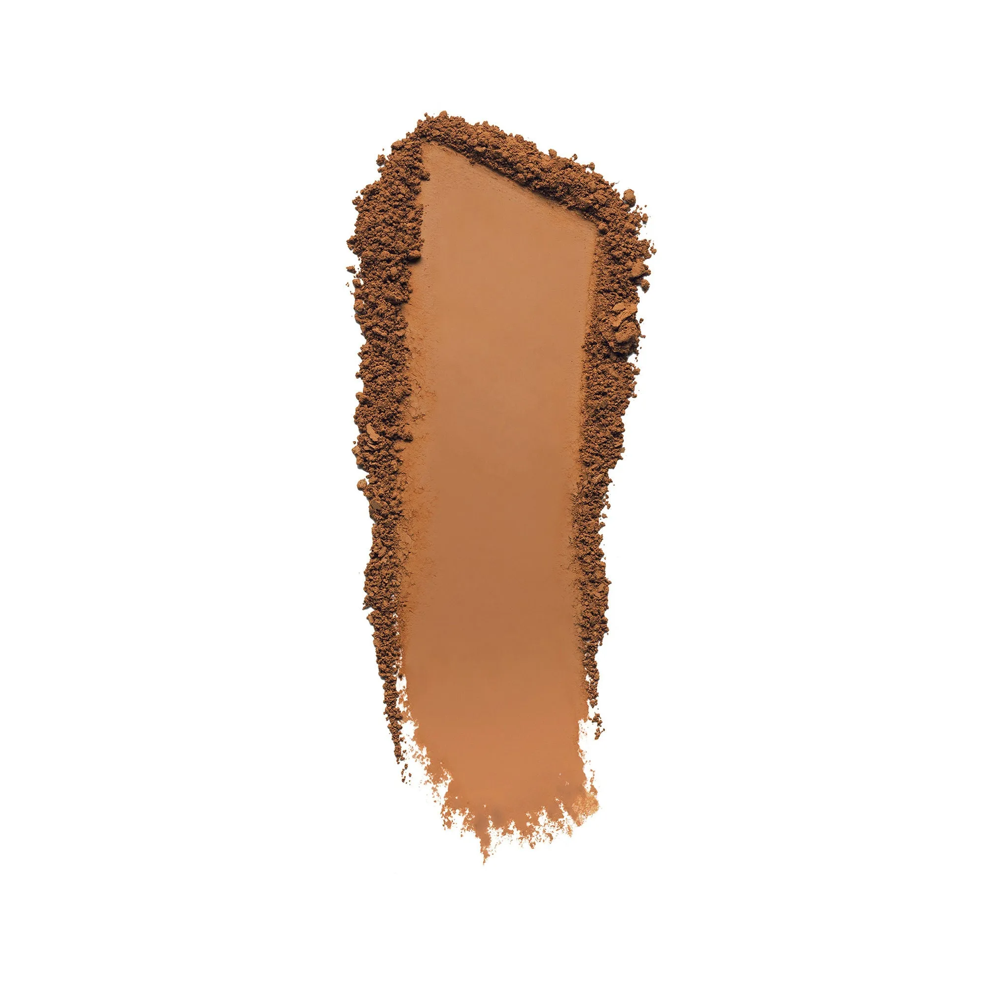 Double Wear Stay in Place Matte Powder Foundation