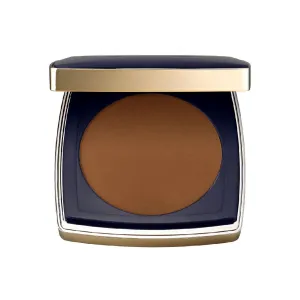 Double Wear Stay in Place Matte Powder Foundation