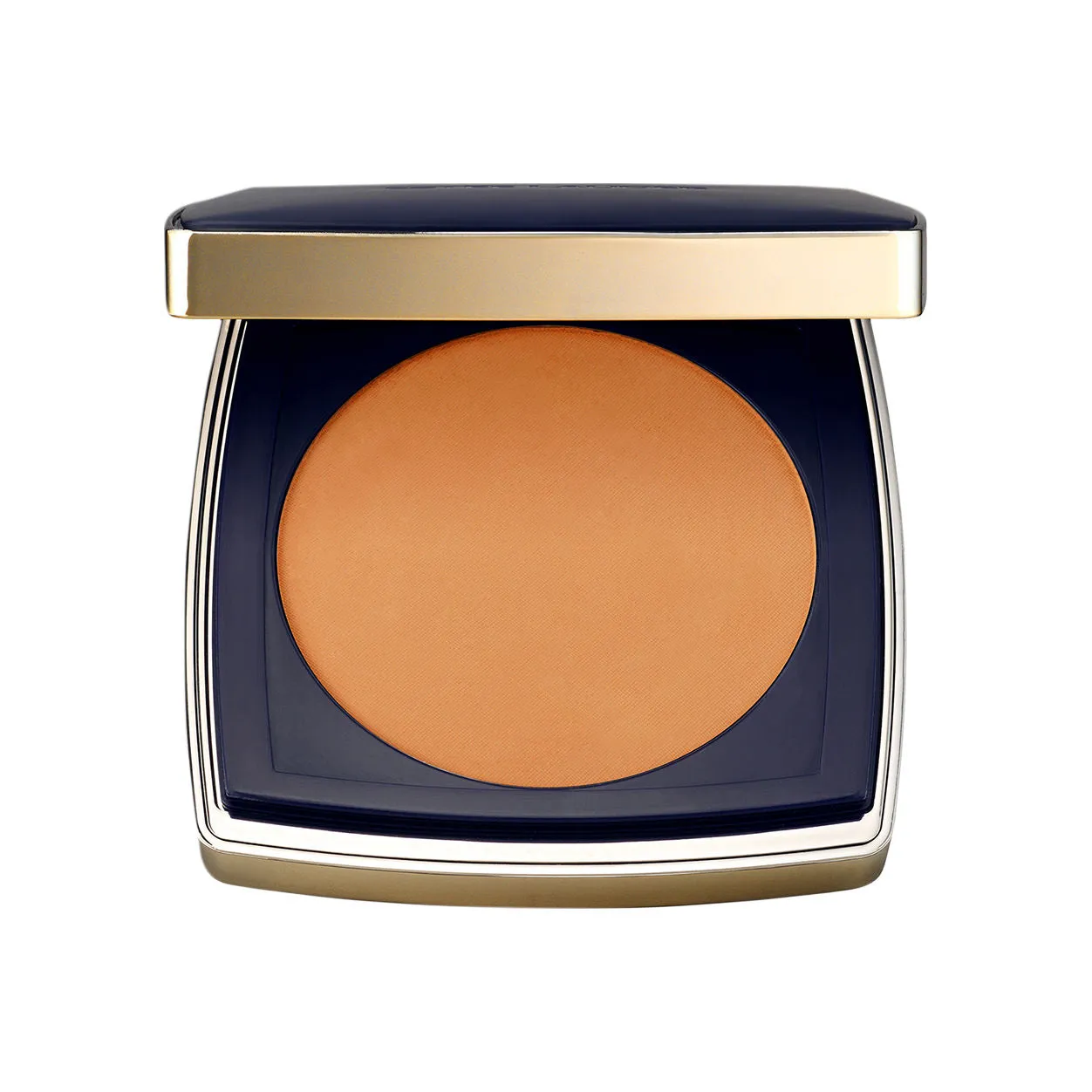 Double Wear Stay in Place Matte Powder Foundation