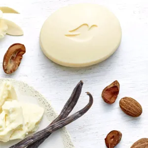 Dove Purely Pampering Beauty Cream Bar Shea Butter 135g