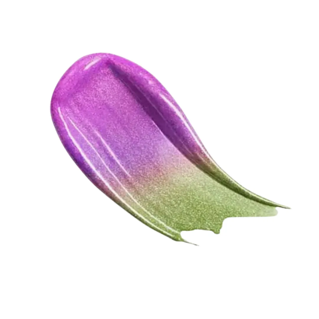 Duochrome Liquid Eyeshadow - Cosmic