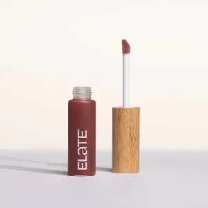 Elate Good Gloss Lip Gloss