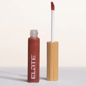 Elate Good Gloss Lip Gloss