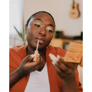 Elate Good Gloss Lip Gloss