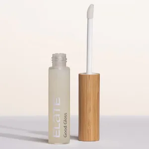 Elate Good Gloss Lip Gloss