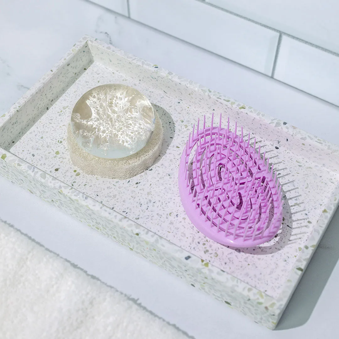 Elevate Your Clean Bundle