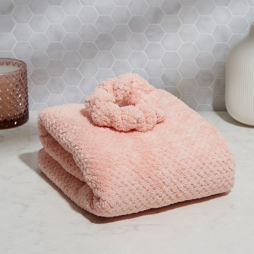 Elevate Your Clean Bundle