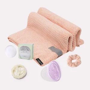 Elevate Your Clean Bundle
