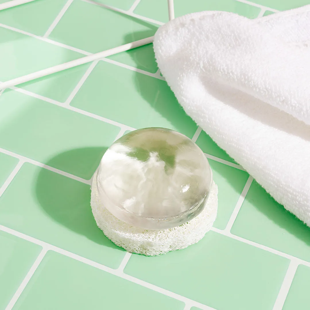 Elevate Your Clean Bundle
