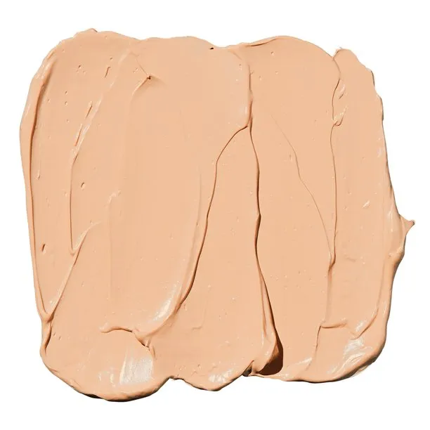 E.L.F. Flawless Finish Foundation Spf 15 0.68Oz