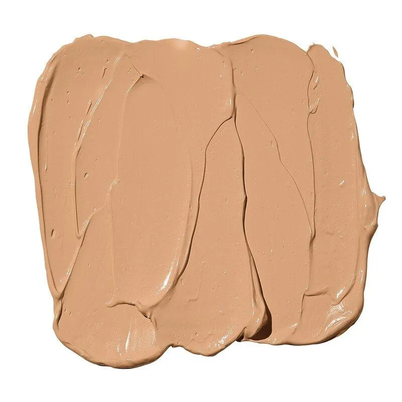 ELF FLAWLESS FINISH FOUNDATION