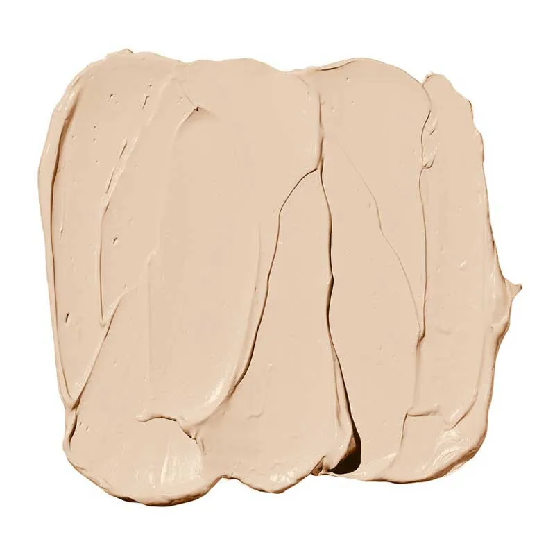 e.l.f. Flawless Satin Foundation
