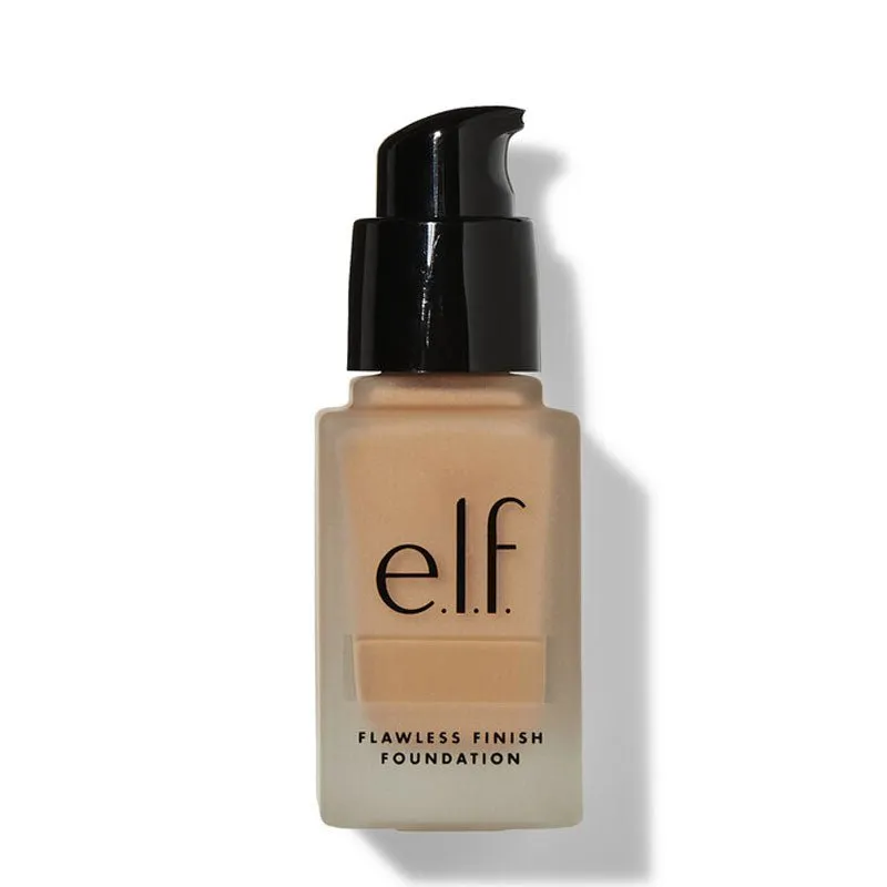 e.l.f. Flawless Satin Foundation