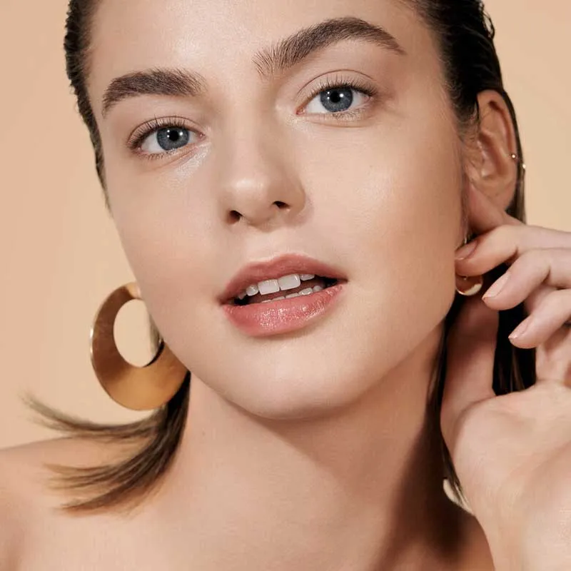 e.l.f. Flawless Satin Foundation