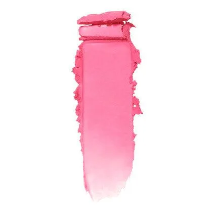 E.L.F Putty Luminos Cream Blush (Bora Bora)