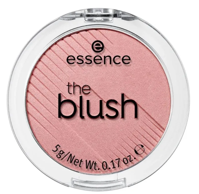Essence The Blush 30