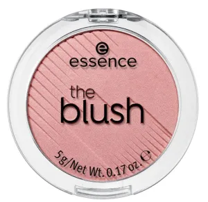 Essence The Blush 30