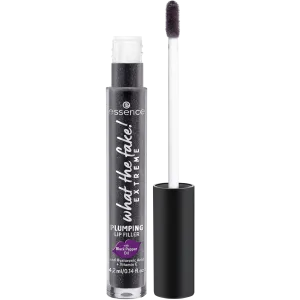Essence What The Fake Plumping Lip Filler - 03 Pepper Me Up!