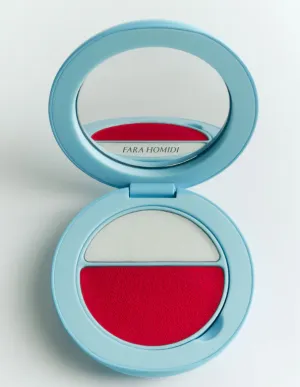 Essential Lip Compact