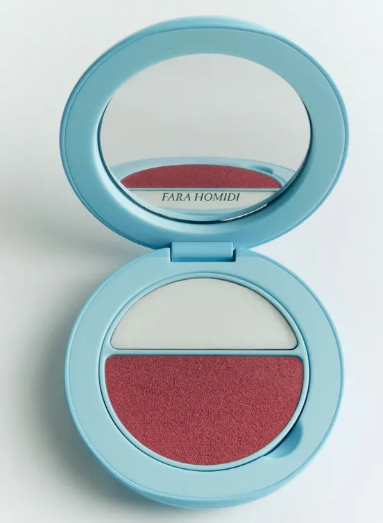 Essential Lip Compact