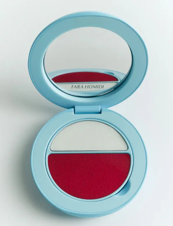 Essential Lip Compact