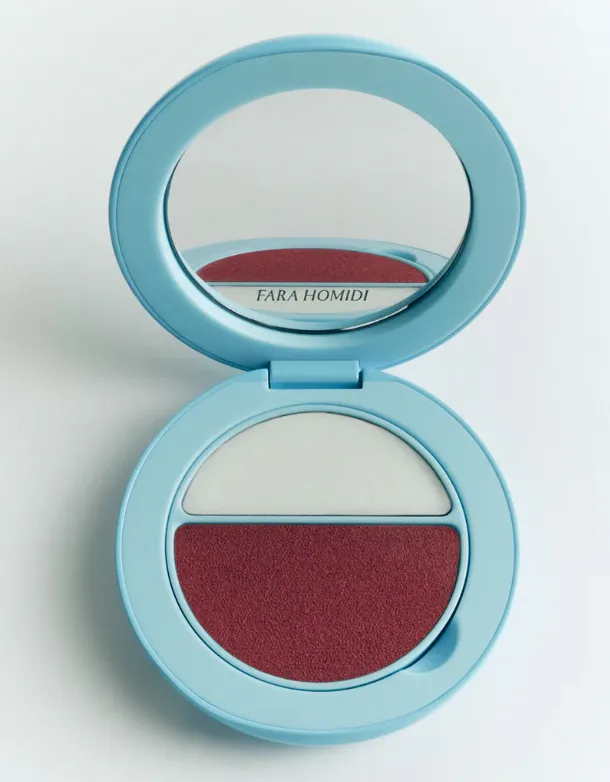 Essential Lip Compact